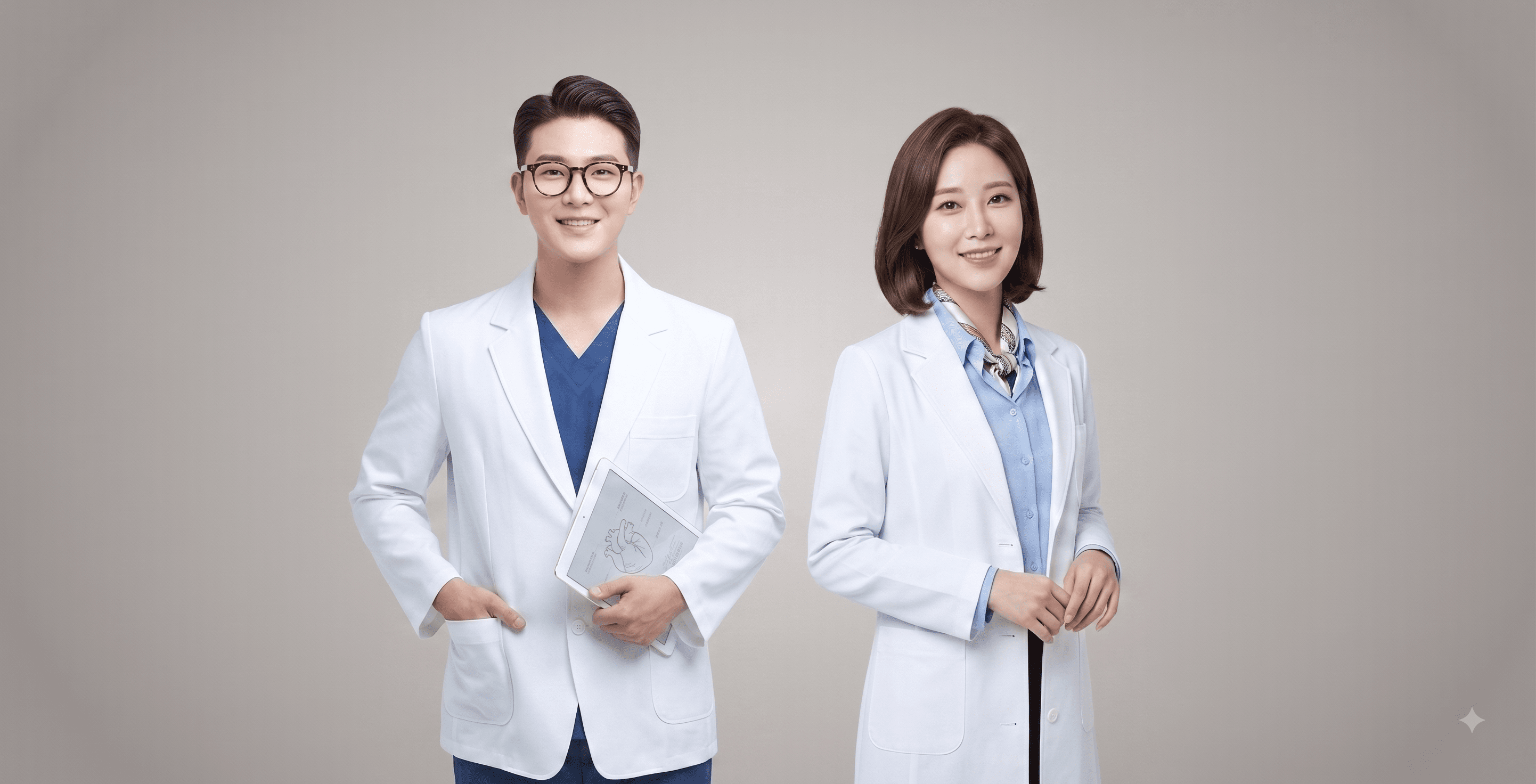 진료 소개 이미지